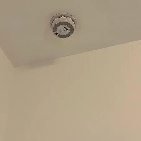 Гостевой дом Il Cuore Di 4*