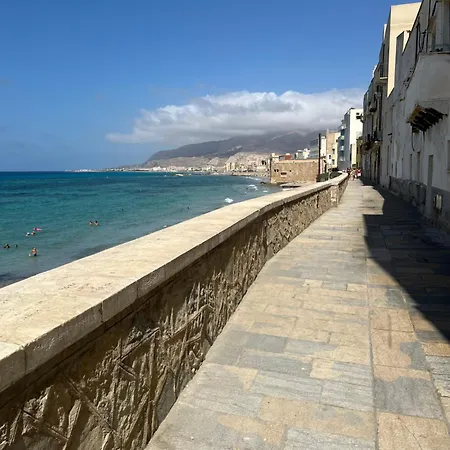 Il Cuore Di Trapani