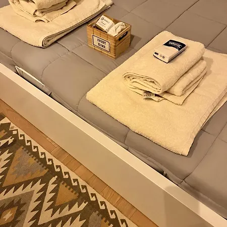 Il Cuore Di